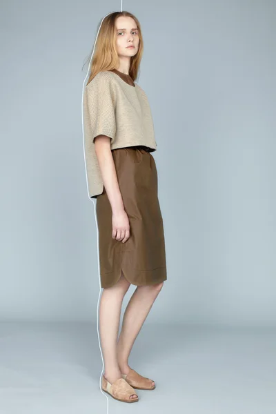 Look 11